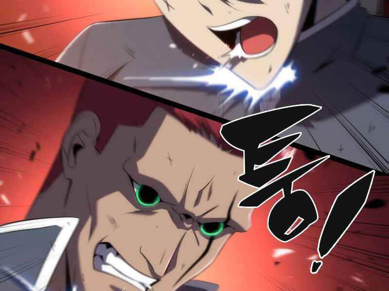 Kẻ Thách Đấu Chapter 14 - 204