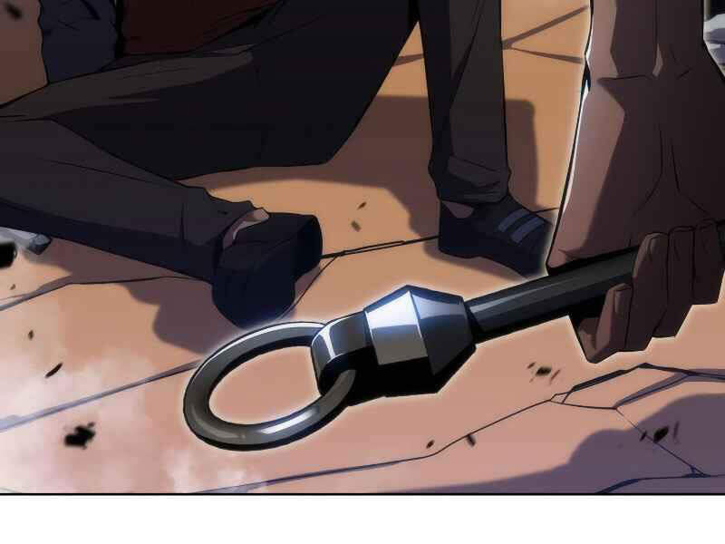 Kẻ Thách Đấu Chapter 14 - 209