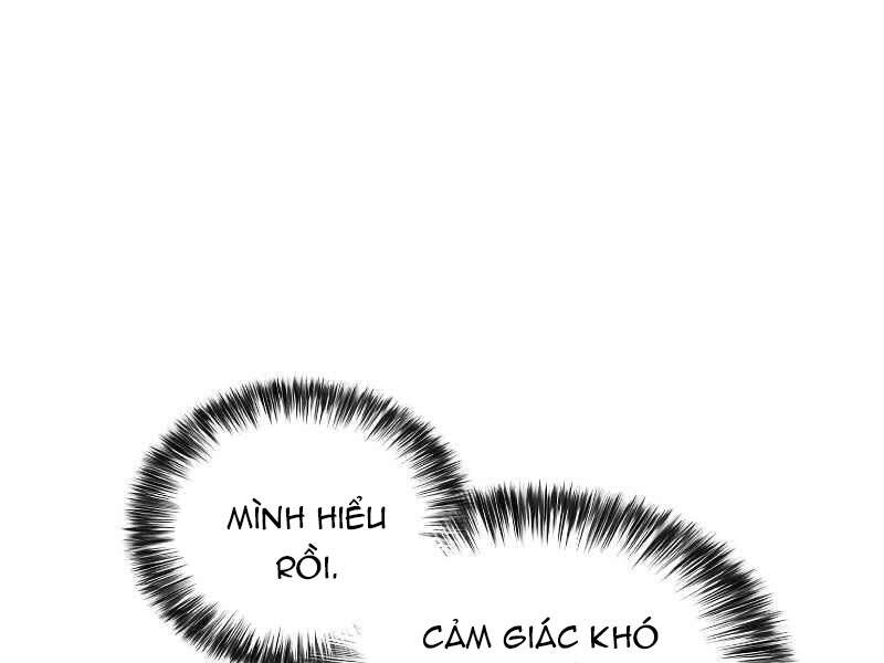 Kẻ Thách Đấu Chapter 14 - 210