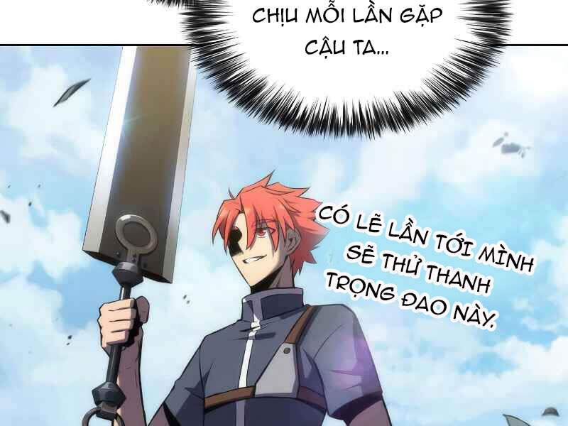 Kẻ Thách Đấu Chapter 14 - 211