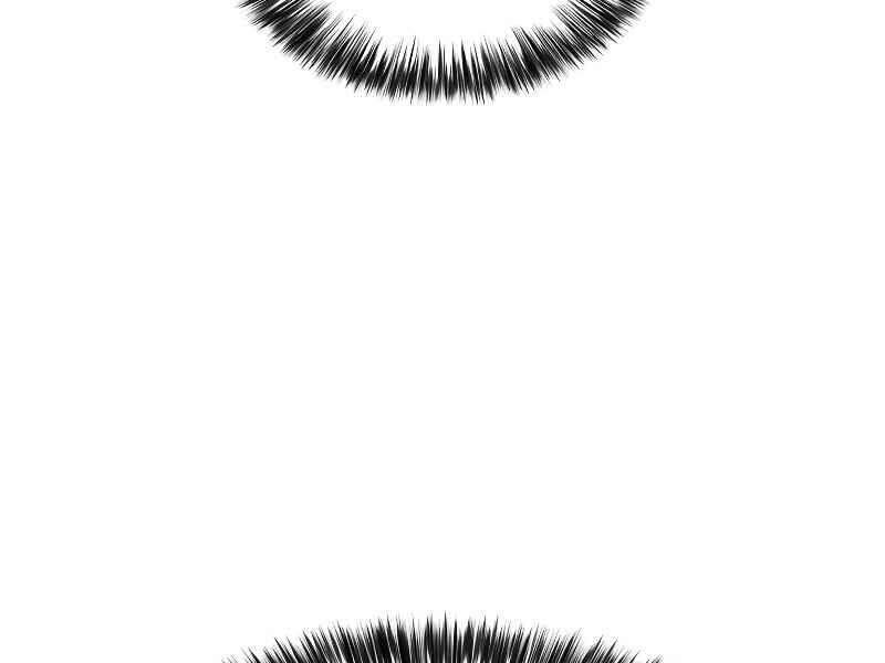 Kẻ Thách Đấu Chapter 14 - 214