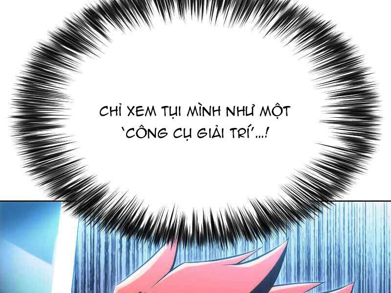 Kẻ Thách Đấu Chapter 14 - 215