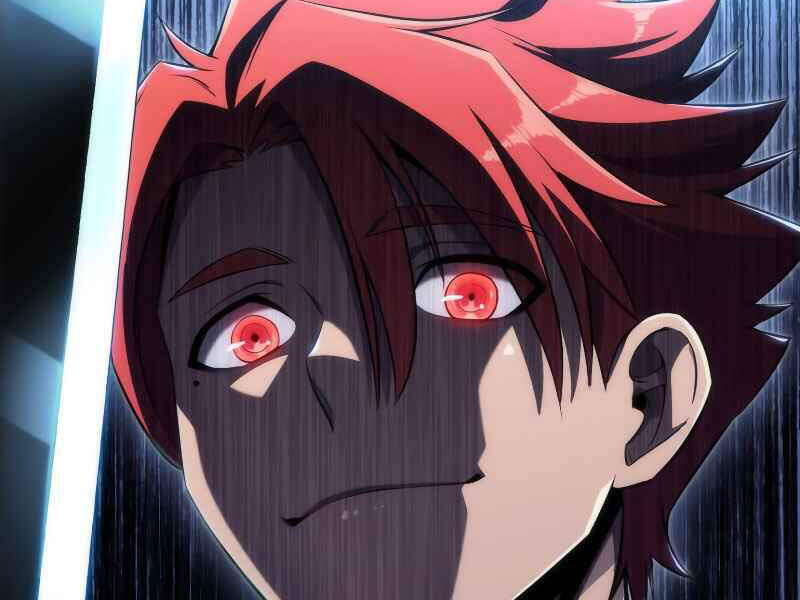 Kẻ Thách Đấu Chapter 14 - 216