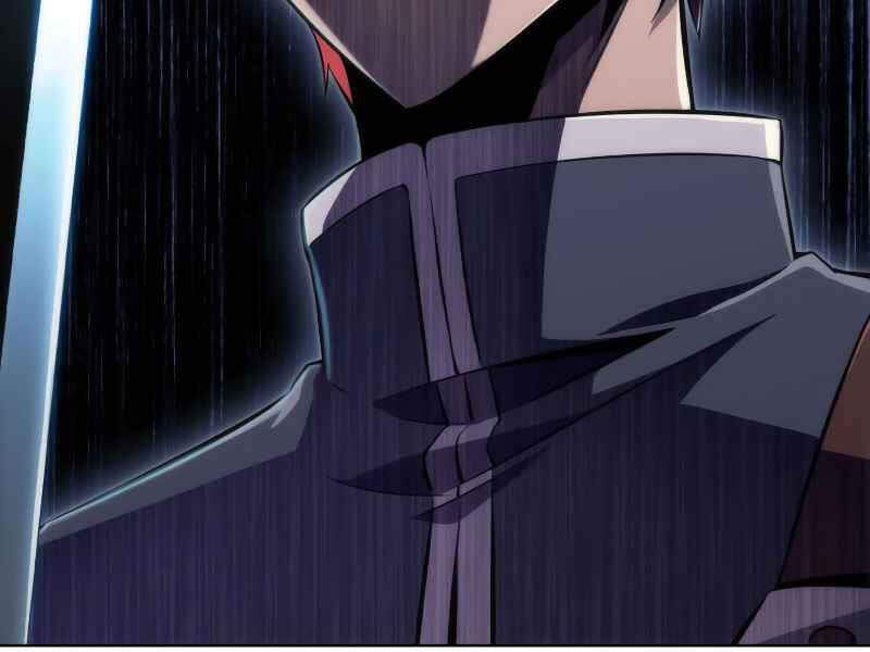 Kẻ Thách Đấu Chapter 14 - 217