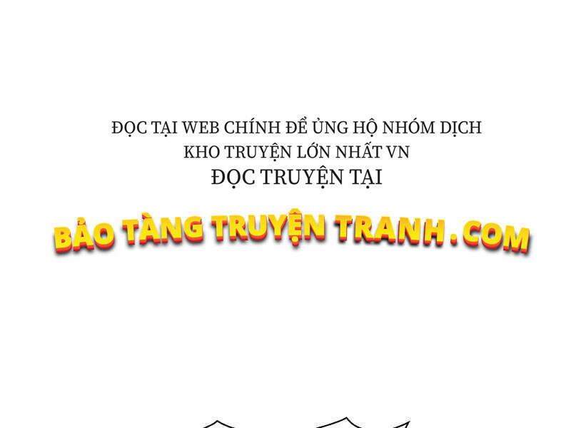 Kẻ Thách Đấu Chapter 14 - 218