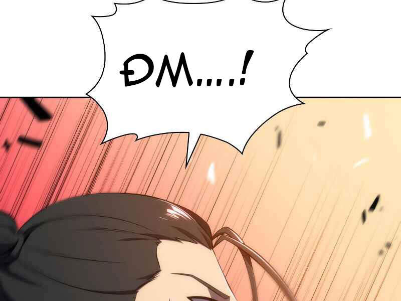 Kẻ Thách Đấu Chapter 14 - 219