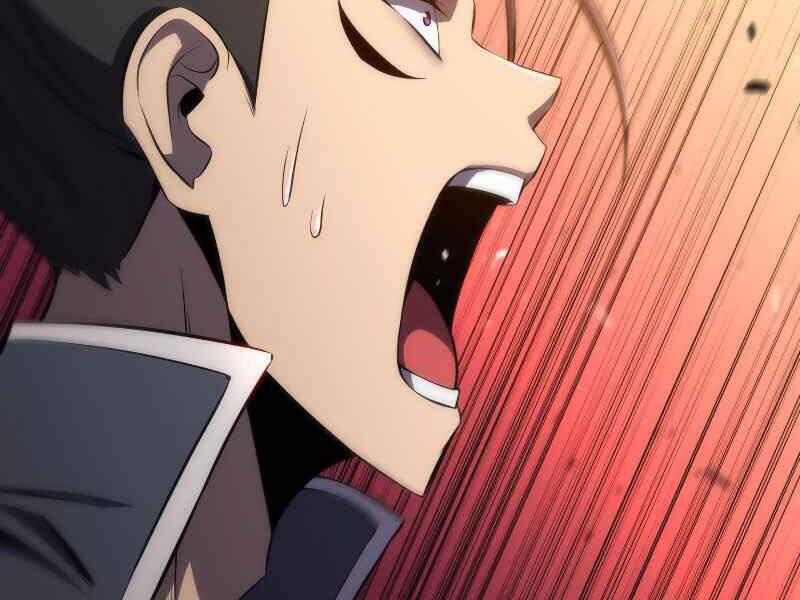 Kẻ Thách Đấu Chapter 14 - 220