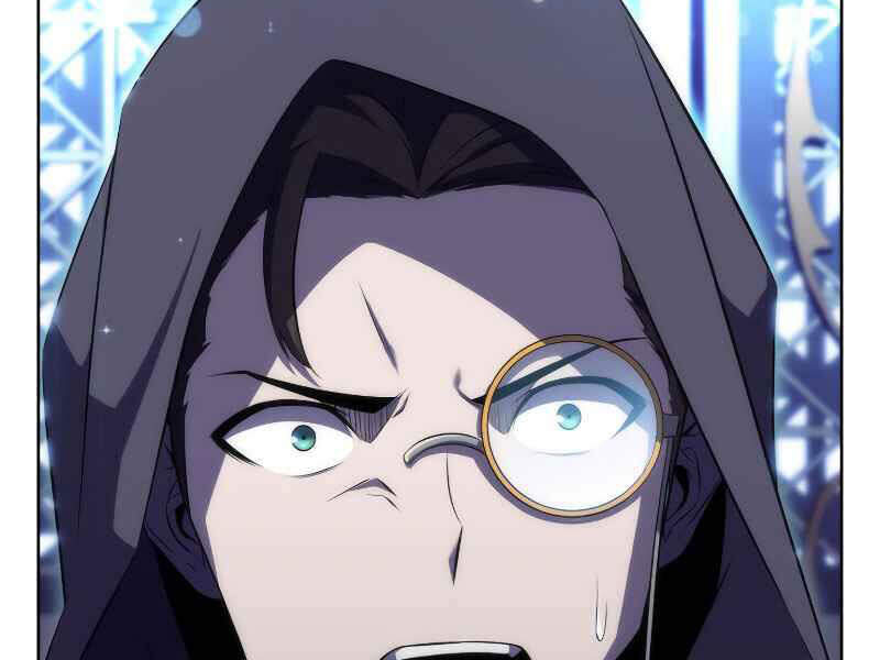 Kẻ Thách Đấu Chapter 14 - 224