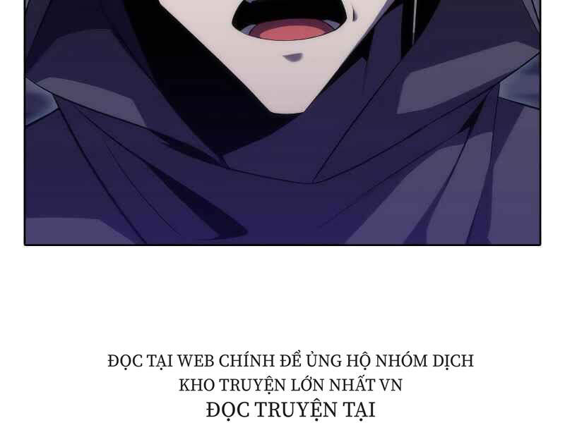 Kẻ Thách Đấu Chapter 14 - 225