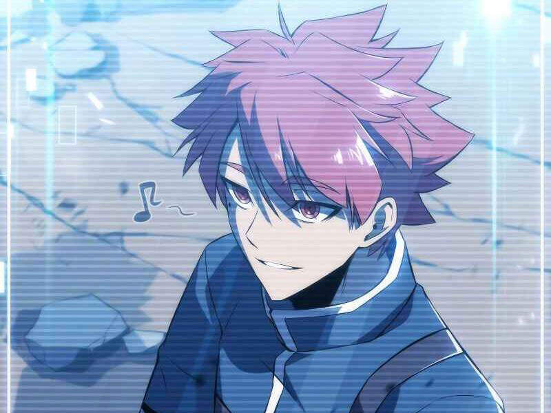 Kẻ Thách Đấu Chapter 14 - 227