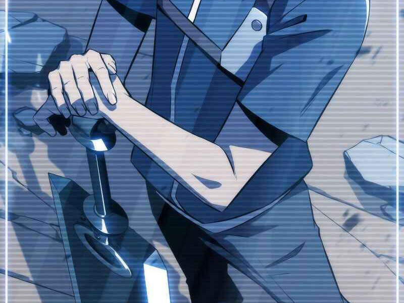 Kẻ Thách Đấu Chapter 14 - 228