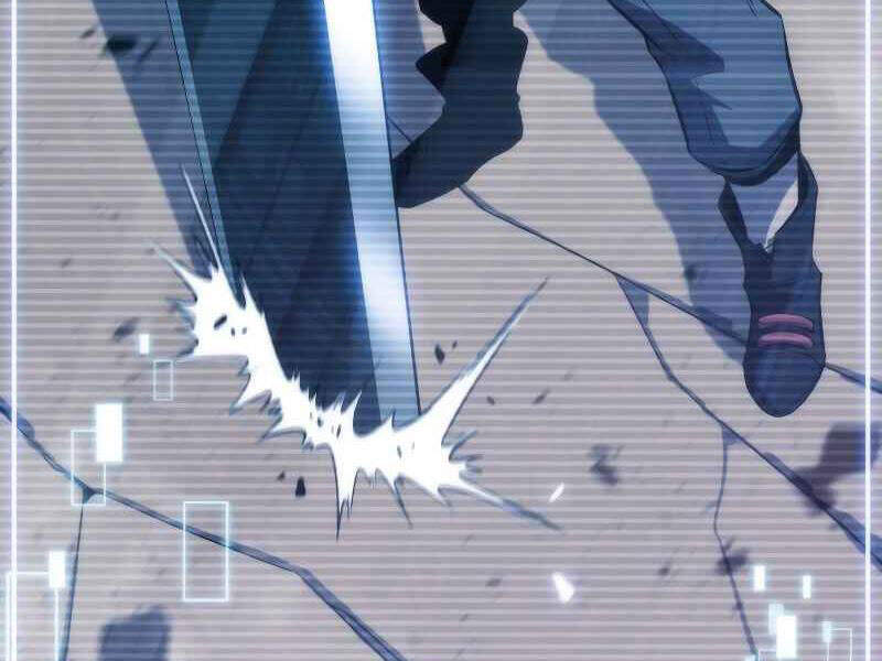 Kẻ Thách Đấu Chapter 14 - 229