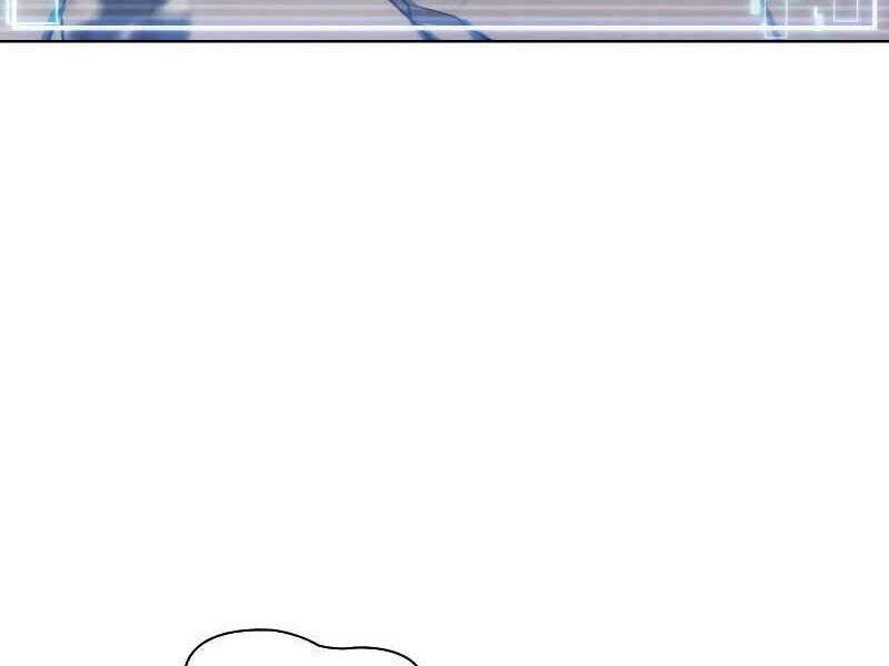 Kẻ Thách Đấu Chapter 14 - 230