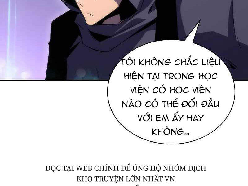 Kẻ Thách Đấu Chapter 14 - 233