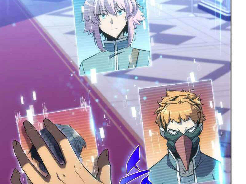 Kẻ Thách Đấu Chapter 14 - 239