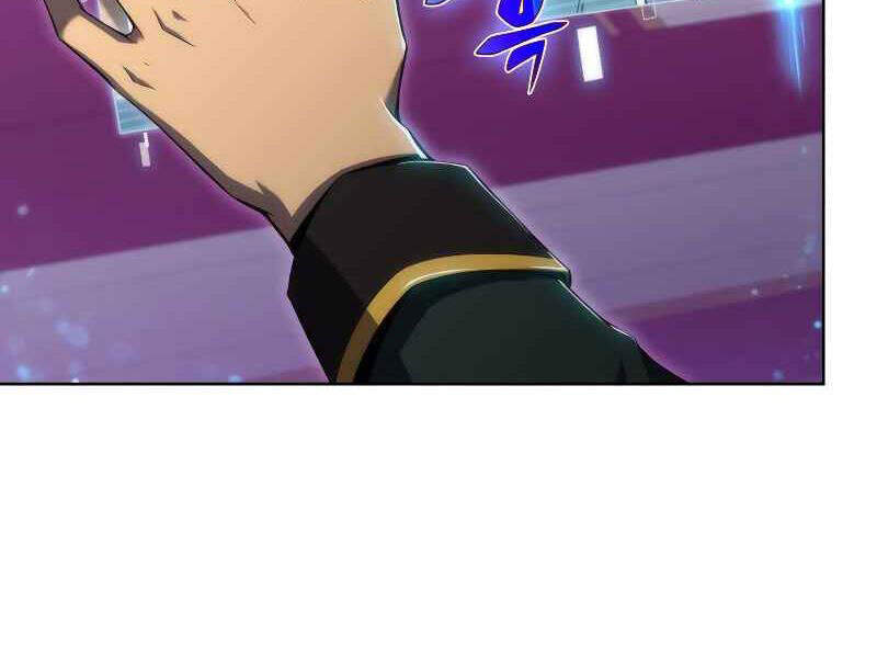 Kẻ Thách Đấu Chapter 14 - 240