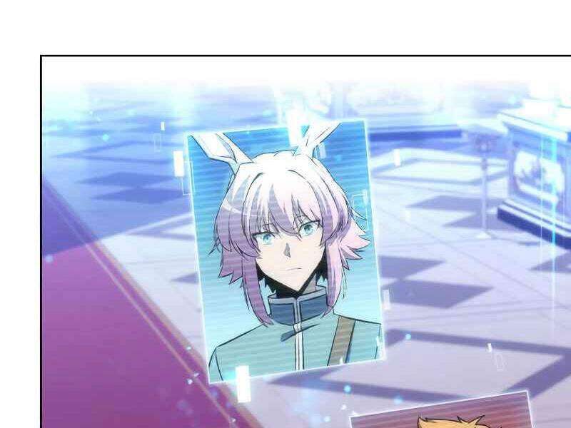 Kẻ Thách Đấu Chapter 14 - 241