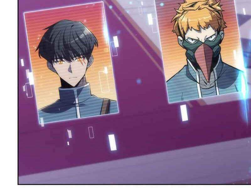 Kẻ Thách Đấu Chapter 14 - 242