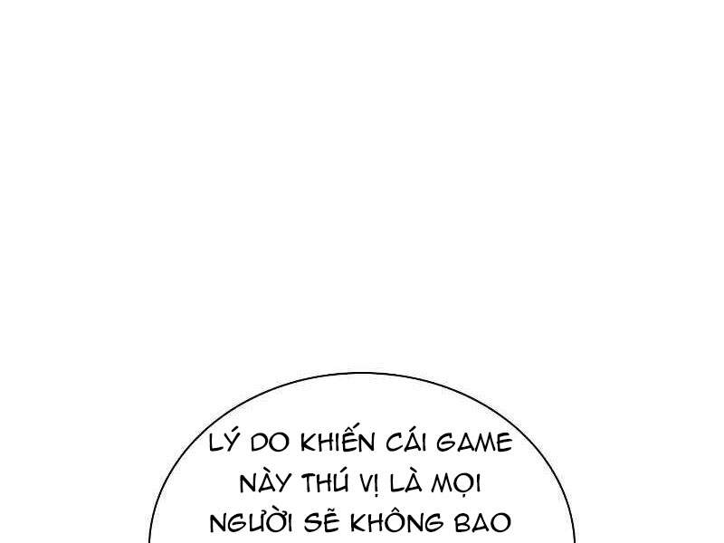 Kẻ Thách Đấu Chapter 14 - 243