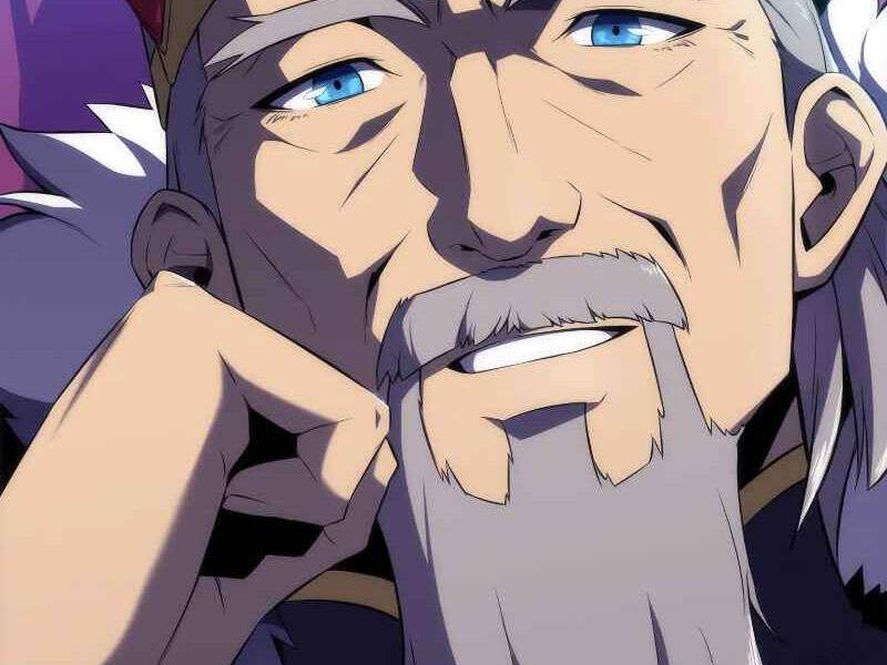 Kẻ Thách Đấu Chapter 14 - 245