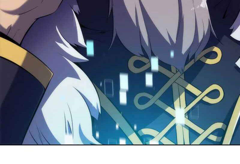 Kẻ Thách Đấu Chapter 14 - 246