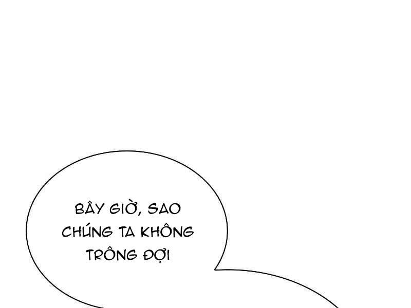 Kẻ Thách Đấu Chapter 14 - 247