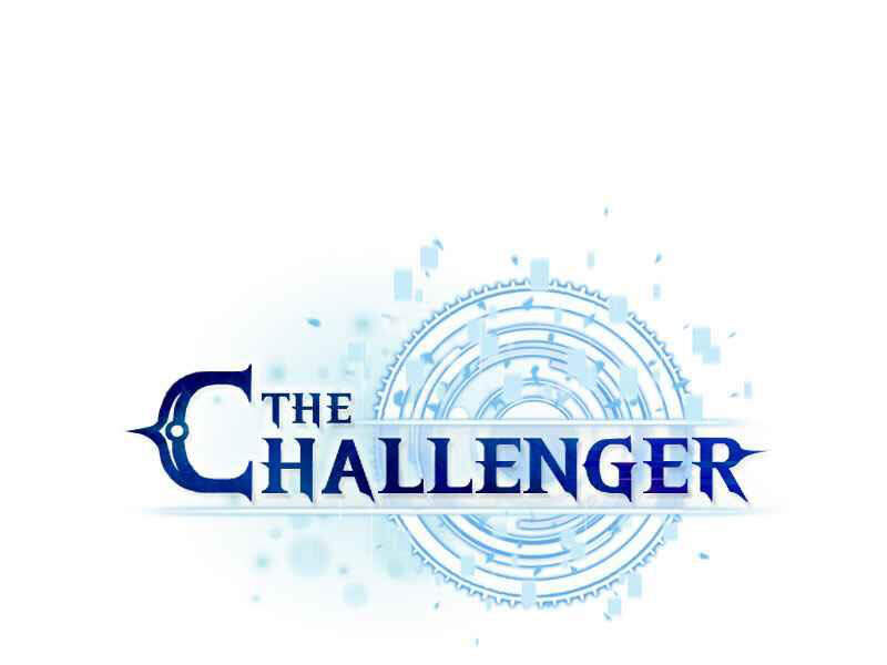 Kẻ Thách Đấu Chapter 14 - 249