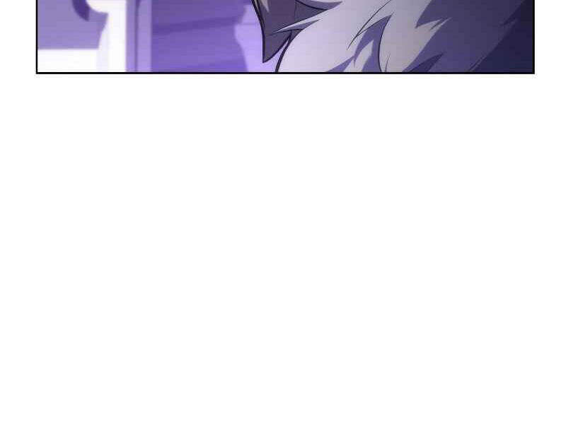 Kẻ Thách Đấu Chapter 14 - 29