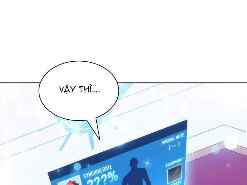 Kẻ Thách Đấu Chapter 14 - 30