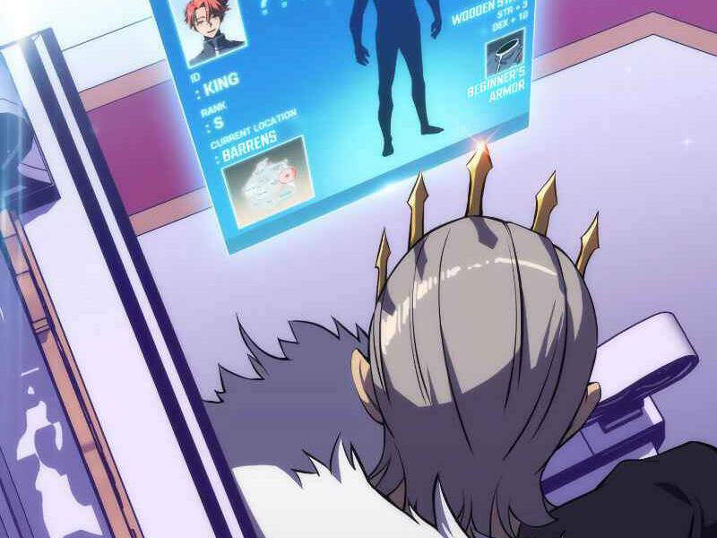 Kẻ Thách Đấu Chapter 14 - 31