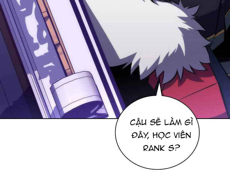 Kẻ Thách Đấu Chapter 14 - 32