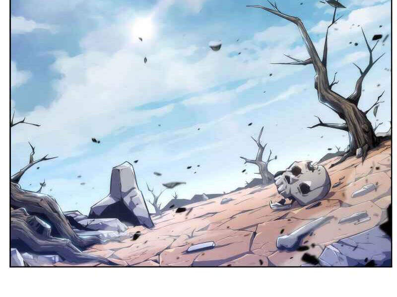 Kẻ Thách Đấu Chapter 14 - 35