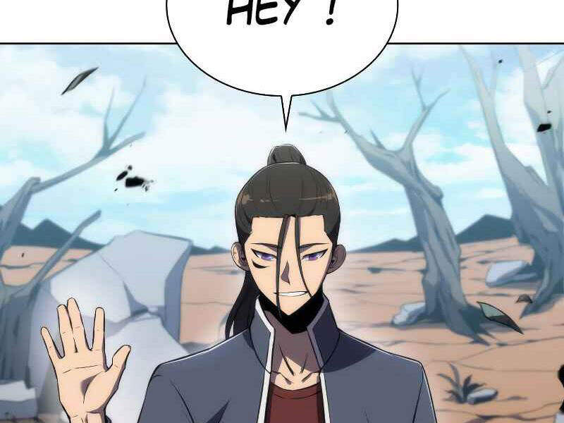 Kẻ Thách Đấu Chapter 14 - 37