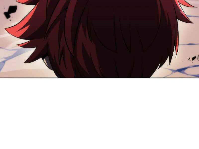 Kẻ Thách Đấu Chapter 14 - 39