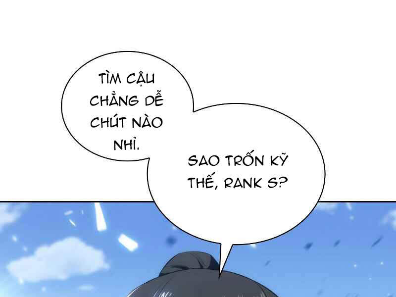 Kẻ Thách Đấu Chapter 14 - 41