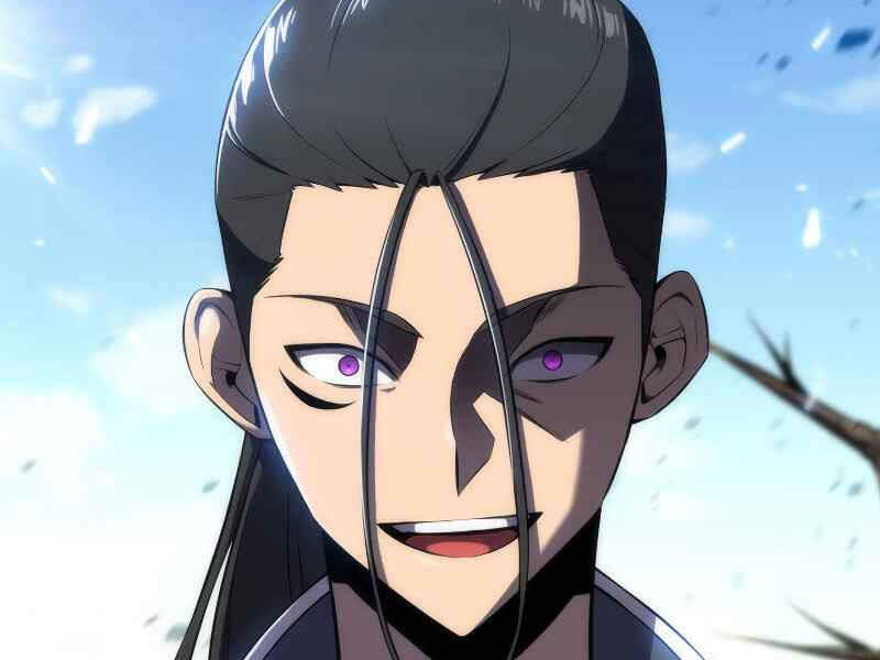 Kẻ Thách Đấu Chapter 14 - 42