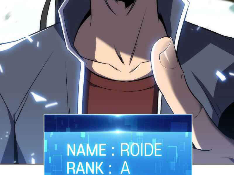 Kẻ Thách Đấu Chapter 14 - 43