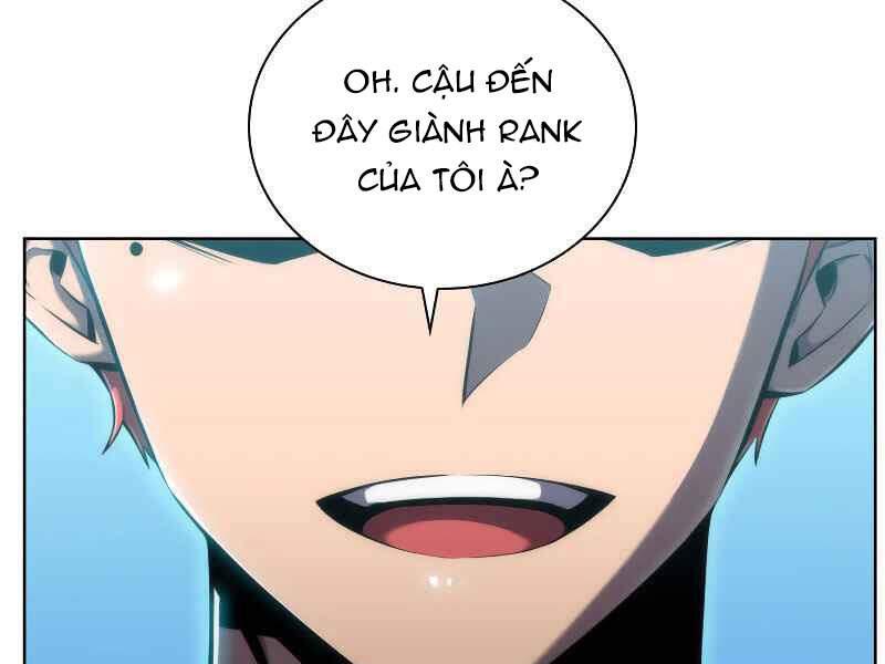 Kẻ Thách Đấu Chapter 14 - 45