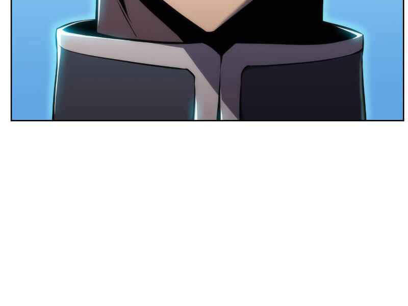 Kẻ Thách Đấu Chapter 14 - 46