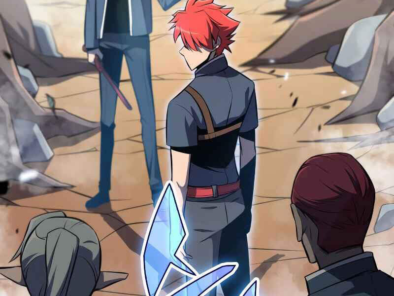 Kẻ Thách Đấu Chapter 14 - 48