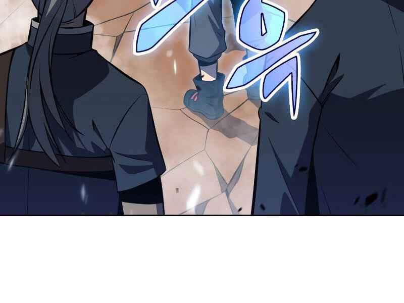 Kẻ Thách Đấu Chapter 14 - 49