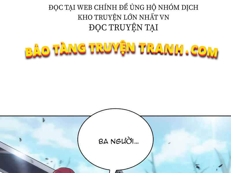 Kẻ Thách Đấu Chapter 14 - 50