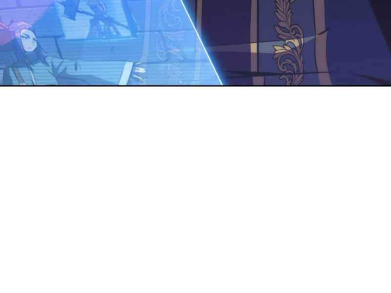 Kẻ Thách Đấu Chapter 14 - 6