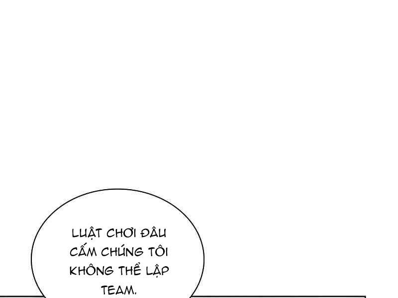 Kẻ Thách Đấu Chapter 14 - 54