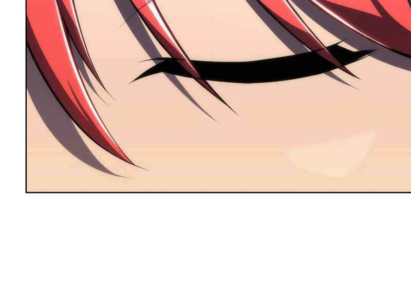 Kẻ Thách Đấu Chapter 14 - 60