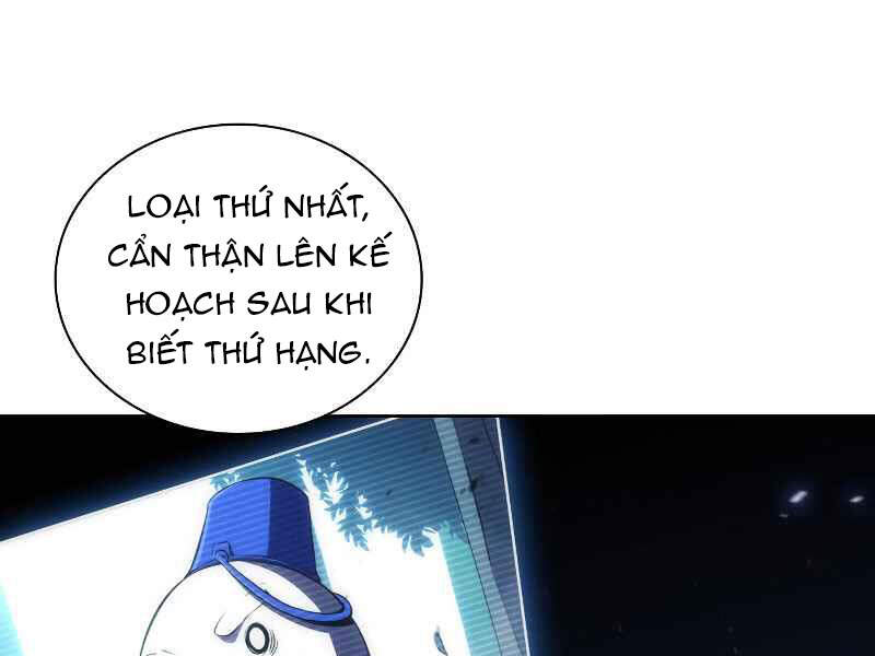 Kẻ Thách Đấu Chapter 14 - 7