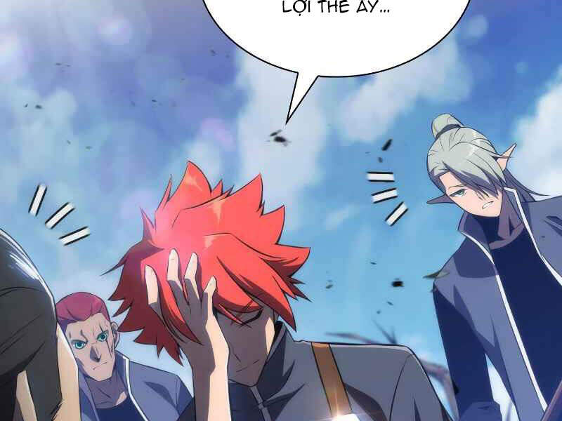 Kẻ Thách Đấu Chapter 14 - 62