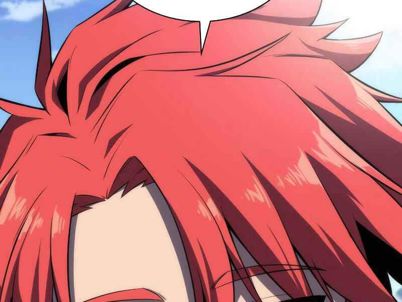 Kẻ Thách Đấu Chapter 14 - 66