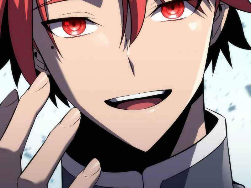 Kẻ Thách Đấu Chapter 14 - 67