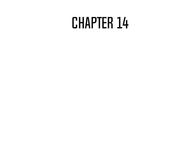 Kẻ Thách Đấu Chapter 14 - 73